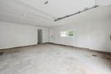 62 Highland Avenue - Photo 28