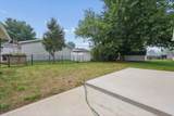 62 Highland Avenue - Photo 29