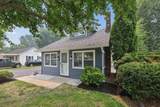 62 Highland Avenue - Photo 3