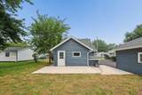 62 Highland Avenue - Photo 30
