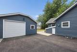 62 Highland Avenue - Photo 31