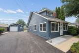 62 Highland Avenue - Photo 32
