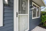 62 Highland Avenue - Photo 4