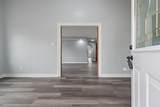 62 Highland Avenue - Photo 5