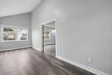 62 Highland Avenue - Photo 6
