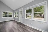 62 Highland Avenue - Photo 7