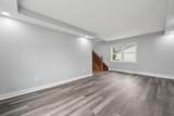 62 Highland Avenue - Photo 8
