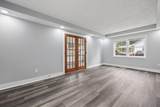 62 Highland Avenue - Photo 9