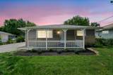 1291 Augmont Avenue - Photo 1