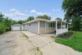 1291 Augmont Avenue - Photo 10