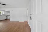 1291 Augmont Avenue - Photo 11