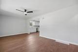 1291 Augmont Avenue - Photo 12