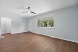 1291 Augmont Avenue - Photo 13