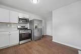1291 Augmont Avenue - Photo 14