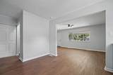 1291 Augmont Avenue - Photo 15
