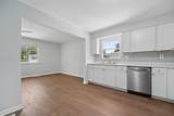 1291 Augmont Avenue - Photo 16
