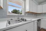 1291 Augmont Avenue - Photo 17