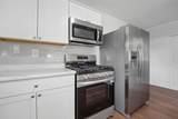 1291 Augmont Avenue - Photo 18