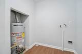 1291 Augmont Avenue - Photo 19