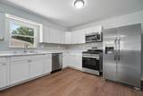1291 Augmont Avenue - Photo 2