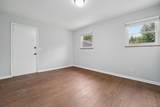 1291 Augmont Avenue - Photo 20