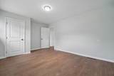 1291 Augmont Avenue - Photo 21