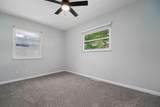 1291 Augmont Avenue - Photo 22