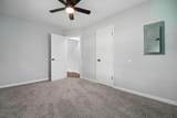 1291 Augmont Avenue - Photo 23
