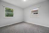 1291 Augmont Avenue - Photo 24