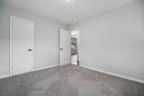 1291 Augmont Avenue - Photo 25