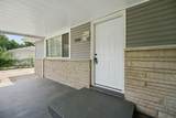 1291 Augmont Avenue - Photo 26