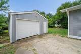1291 Augmont Avenue - Photo 27