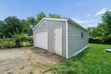 1291 Augmont Avenue - Photo 28