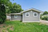 1291 Augmont Avenue - Photo 29