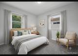 1291 Augmont Avenue - Photo 3