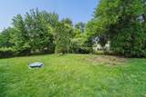 1291 Augmont Avenue - Photo 30