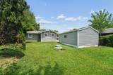 1291 Augmont Avenue - Photo 31
