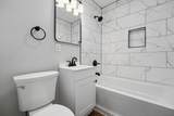 1291 Augmont Avenue - Photo 4