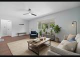 1291 Augmont Avenue - Photo 5