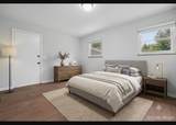1291 Augmont Avenue - Photo 6