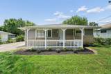 1291 Augmont Avenue - Photo 7