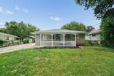 1291 Augmont Avenue - Photo 8