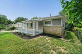 1291 Augmont Avenue - Photo 9