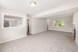 2407 Sanford Drive - Photo 10