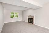 2407 Sanford Drive - Photo 11