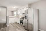 2407 Sanford Drive - Photo 12