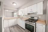 2407 Sanford Drive - Photo 13