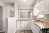 2407 Sanford Drive - Photo 14