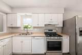 2407 Sanford Drive - Photo 15