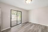 2407 Sanford Drive - Photo 16